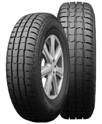 Шины Habilead AW11 195/70 R15C 104/102R